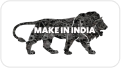 Make in India