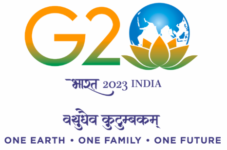 G20