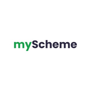 MyScheme
