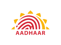 Aadhaar