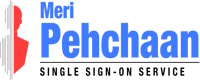 Meripehchann