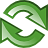Refresh validation image
